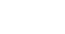 Lúa mì